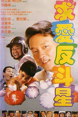 久久这里有精品