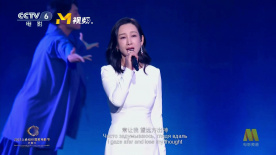 久久国产视频网站